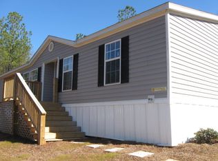 10771 Huckabaa Loop, Andalusia, AL 36420