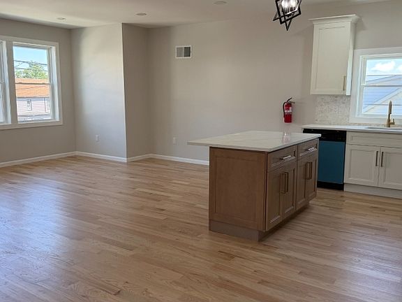 3rd image of 51 John Ryle Ave #A