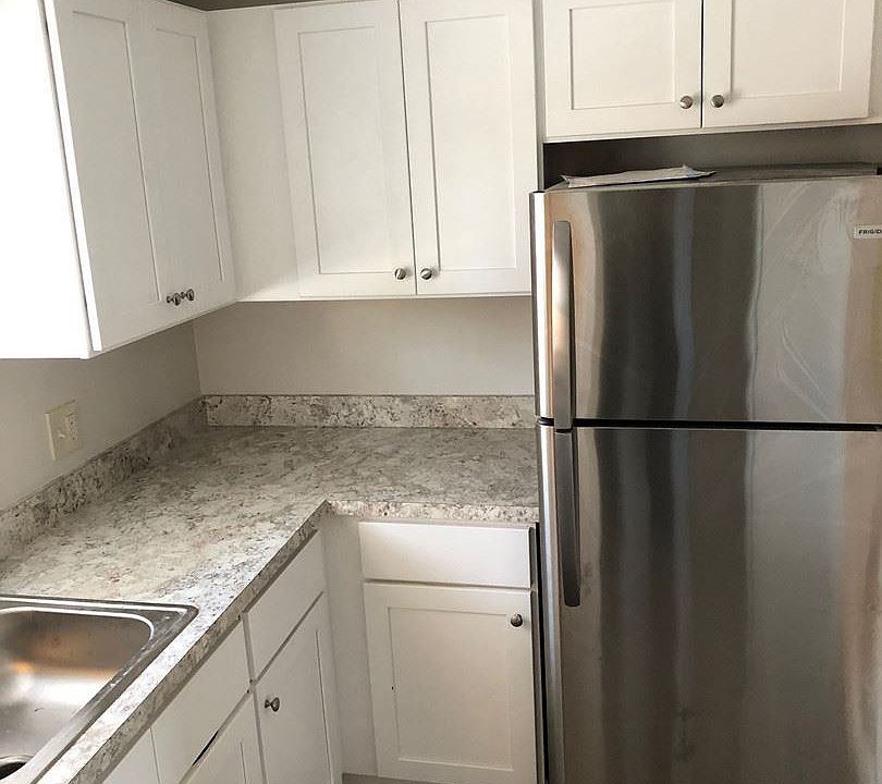 1st image of 17 Goslee Dr APT 47