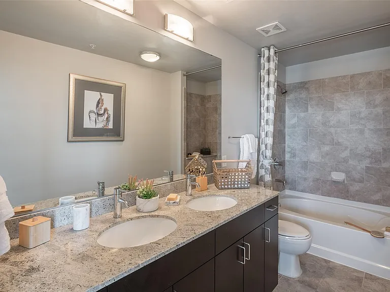 5927 Almeda Rd #22808 — Photo 4