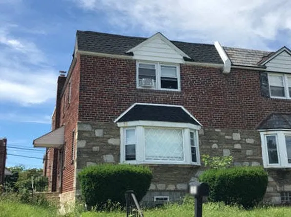 937 Durard St, Philadelphia, PA 19150