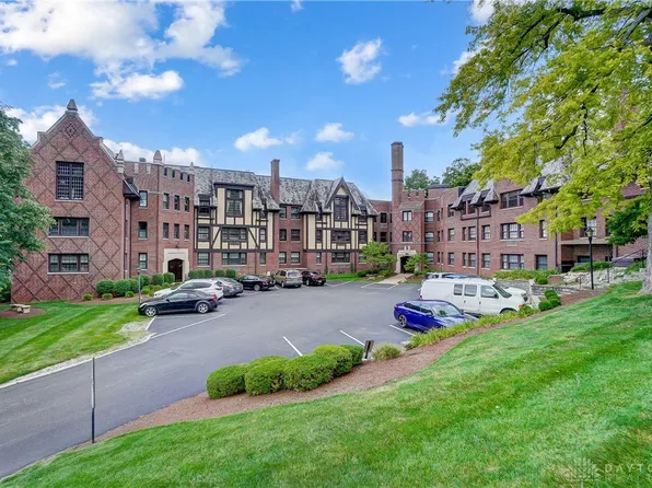 1211 Far Hills Ave APT 305, Dayton, OH 45419
