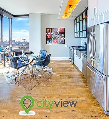 Rented by City View Living | media 101