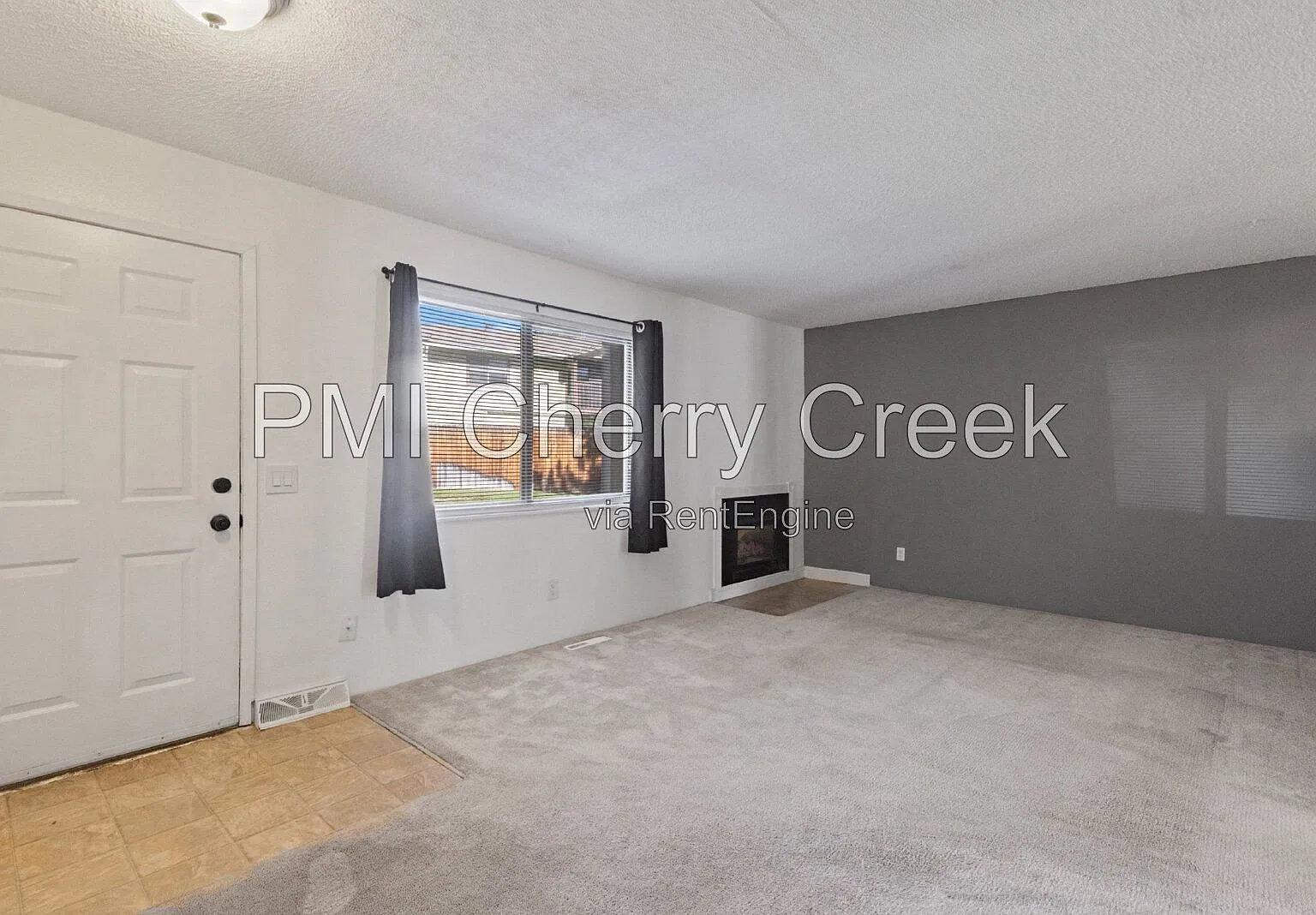 2 bed, 2.5 bath, 1619 sqft, $1,995 — Photo 2