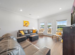 1621 Spring Berry Ln, Knoxville, TN 37924