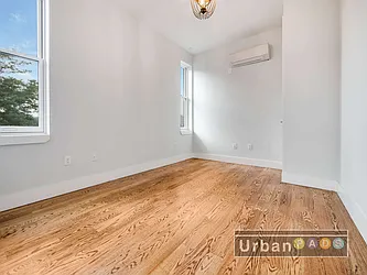 Rented by Urban Pads