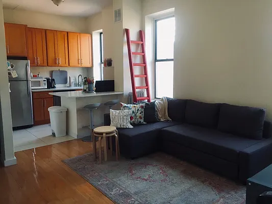 Rented by Living New York | media 5