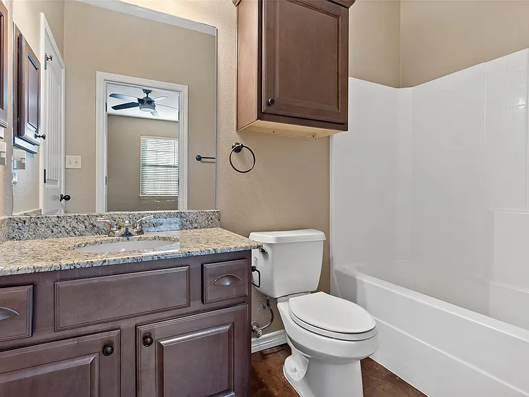 3338 General Pkwy — Photo 16