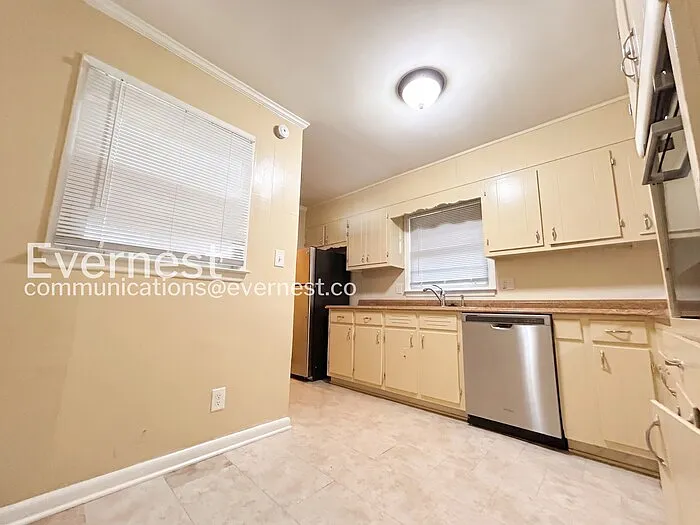 3460 Estes Dr — Photo 5