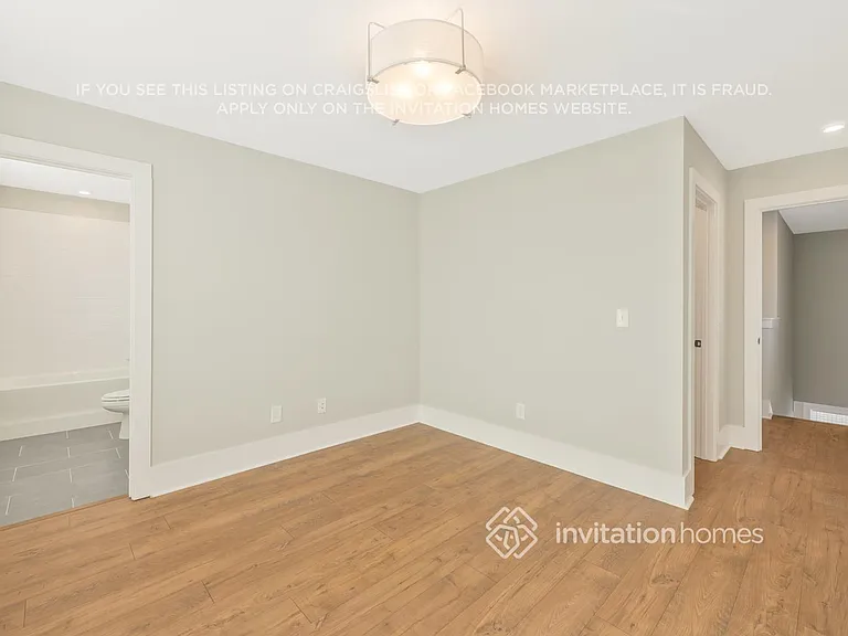 647 Vernon Ave #406 — Photo 16