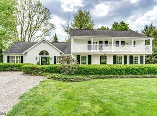 131 Copper Hill Rd, Ringoes, NJ 08551