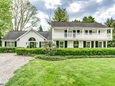 131 Copper Hill Rd, Ringoes, NJ, 08551