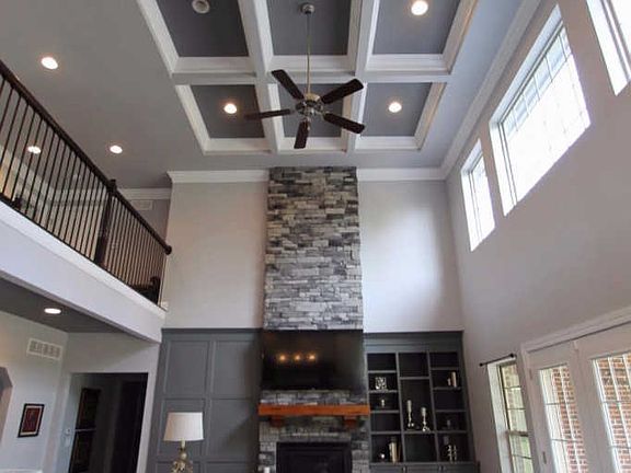 5th image of 4290 Tylers Estates Dr