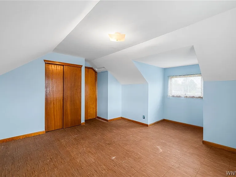 6 Nokomis Pkwy — Photo 24