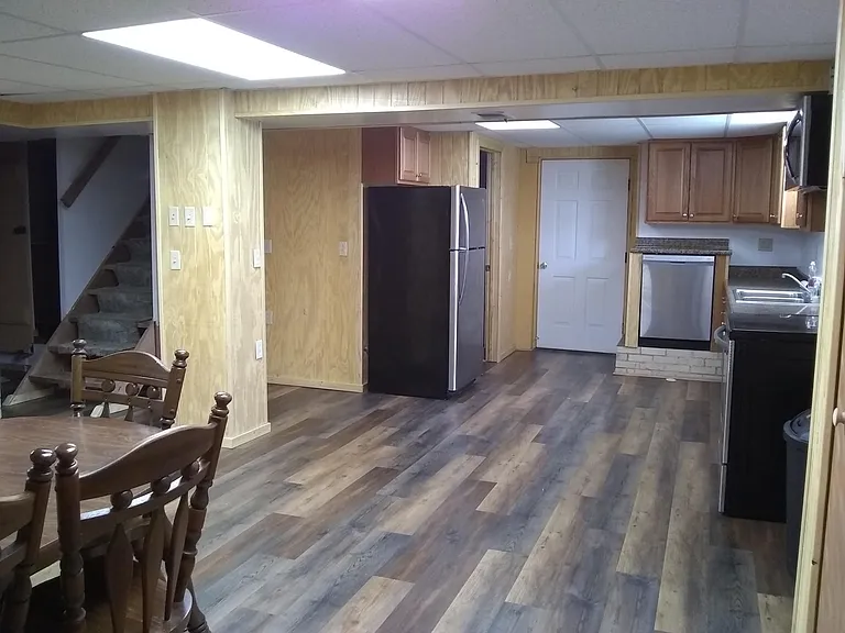 42 Pearls Ln — Photo 21