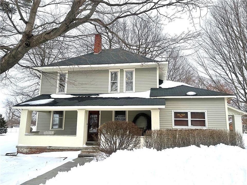 1st image of 5689 E County Road 1000 N
