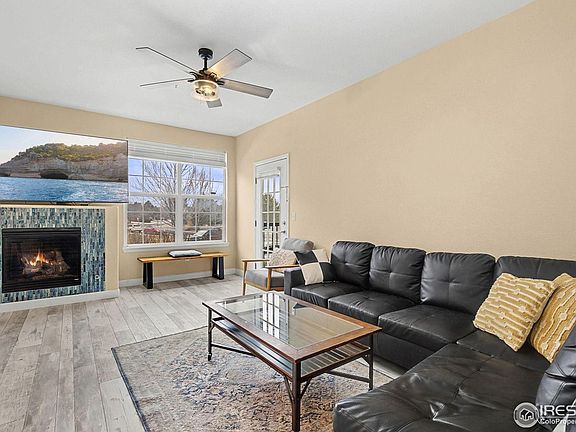 3rd image of 2745 Blue Sky Cir #1-107
