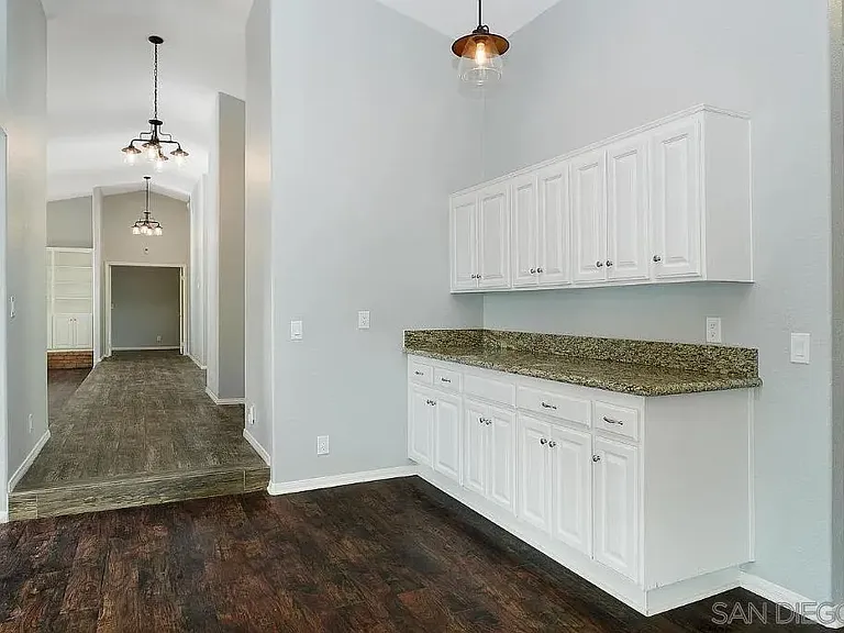 14525 Millards Rd — Photo 14