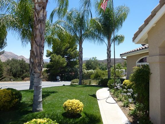 2nd image of 15524 Vista Vicente Dr