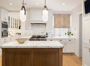 470 W End Ave #11CD, Manhattan, NY