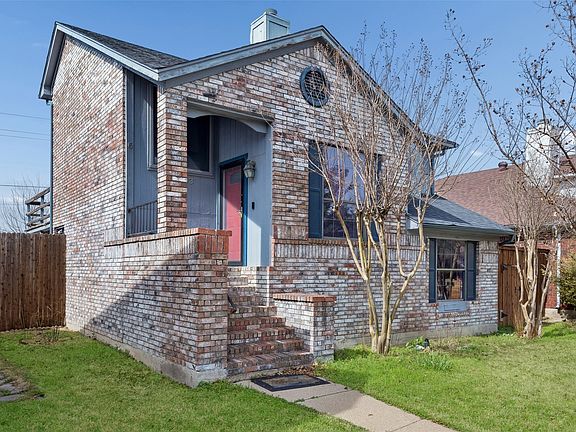 2nd image of 2903 Hunters Point Ln