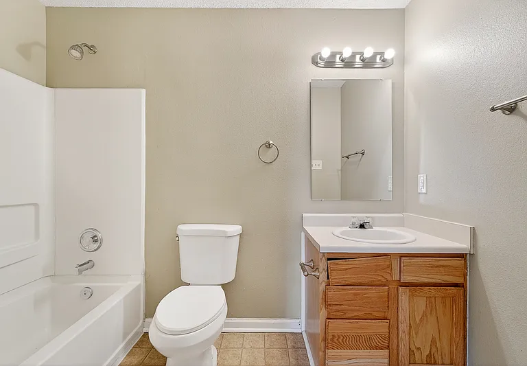 2030 Orchid Bloom Ln — Photo 17