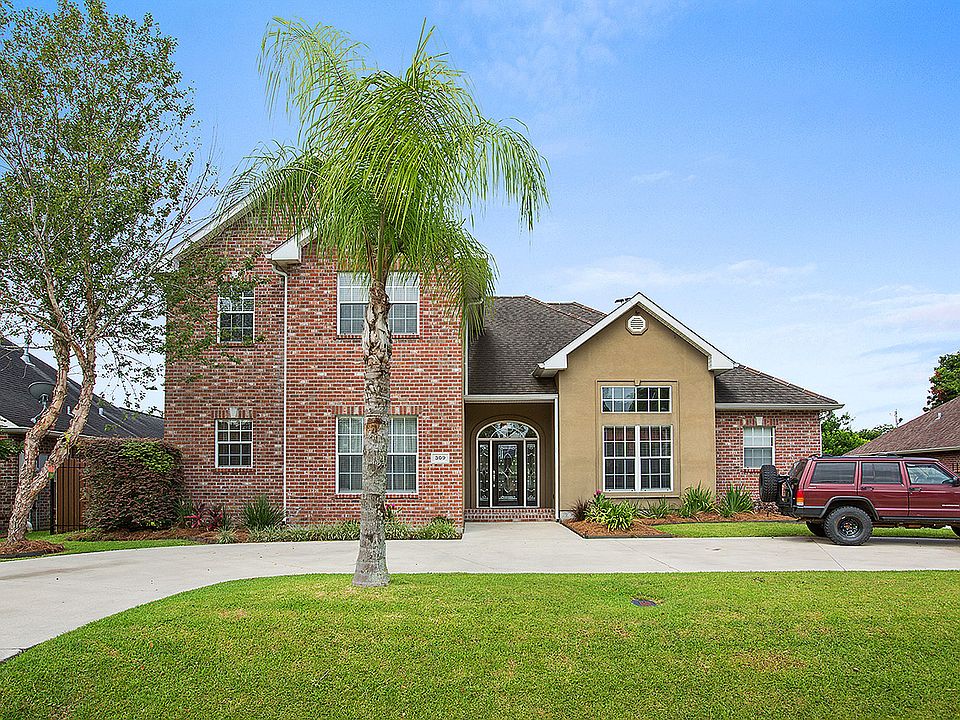 1st image of 309 Riverwood Dr