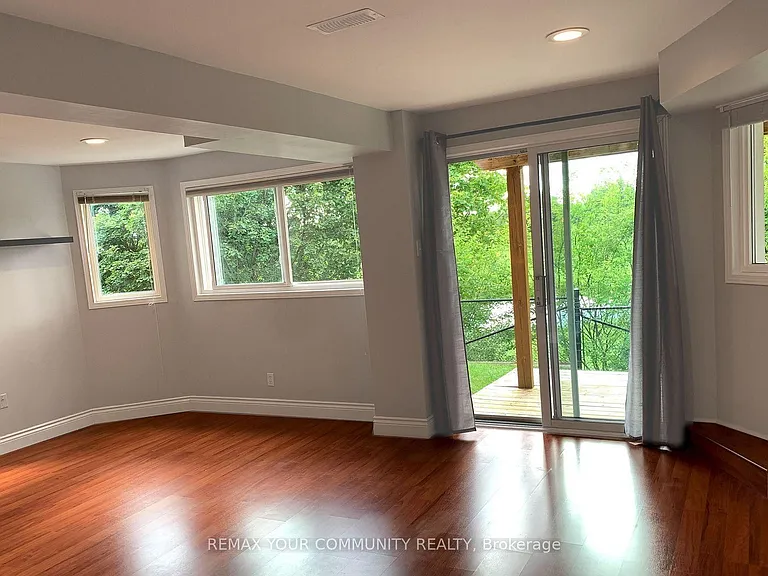 88 Pinnacle Trl #LOWER LEVEL — Photo 7