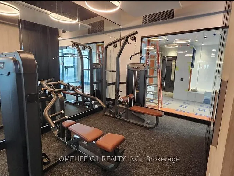 260 Malta Ave #1004 — Photo 34