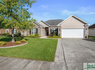 145 Carlisle Way, Savannah, GA 31419