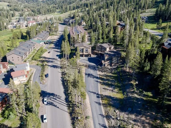 999 Kirkwood Meadows Dr Suite B, Markleeville, CA 95646