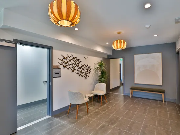 Aries Townhomes and Apartments