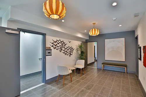 Aries Townhomes and Apartments Photo 1