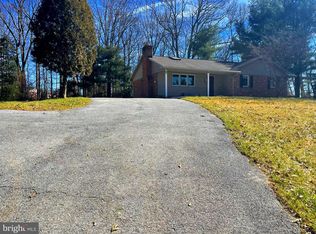 10633 Bird River Rd, Baltimore, MD 21220