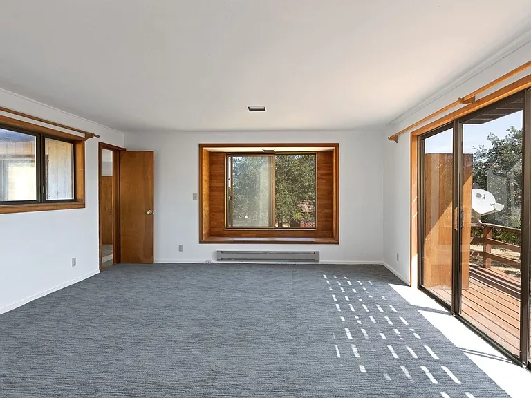 1750 Ashland Mine Rd — Photo 19
