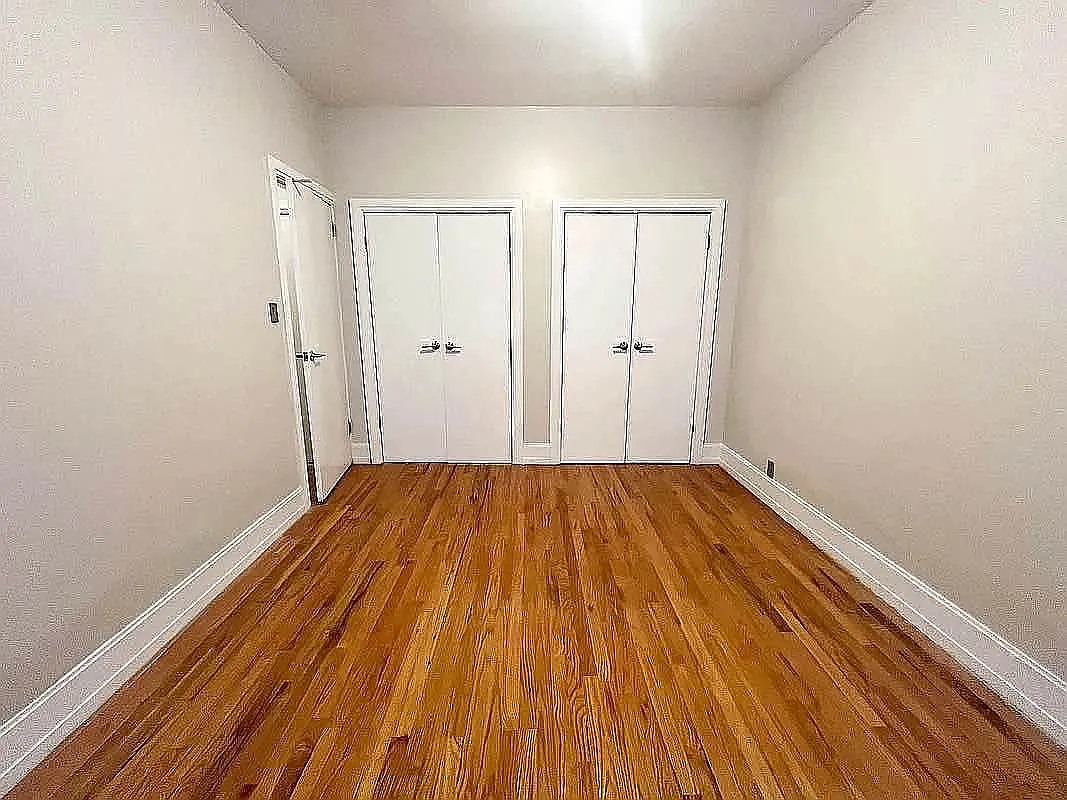 1620 Ocean Avenue — Photo 3