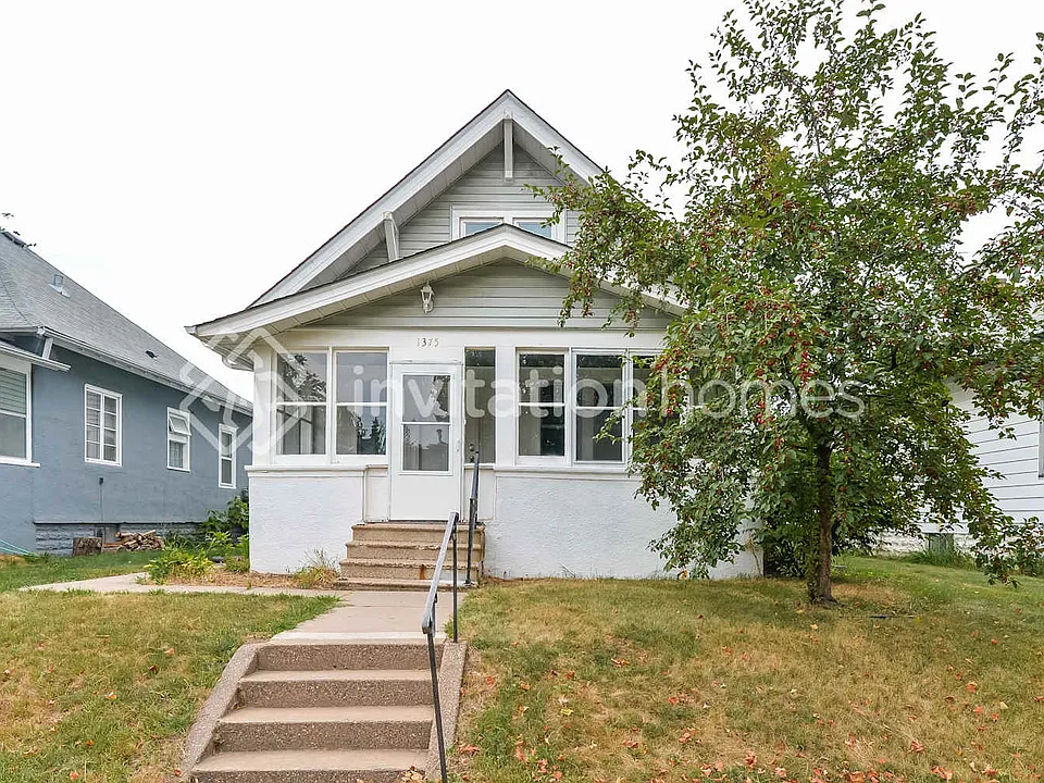 1375 Lafond Ave