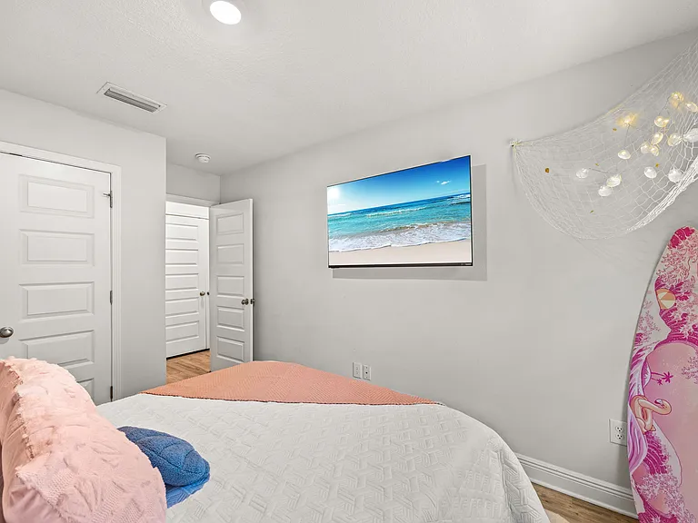 50 Sandhill Pines Dr — Photo 27