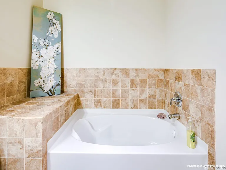 2990 E 17th Ave #1203 — Photo 19
