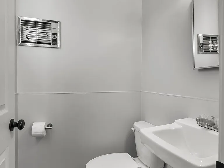 136 S Lorimier St #4 — Photo 11