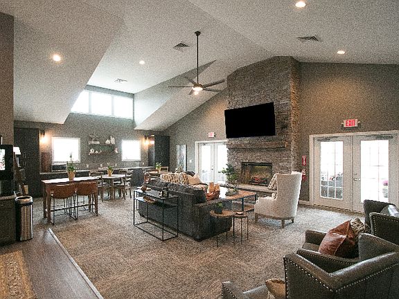 Great Room 2