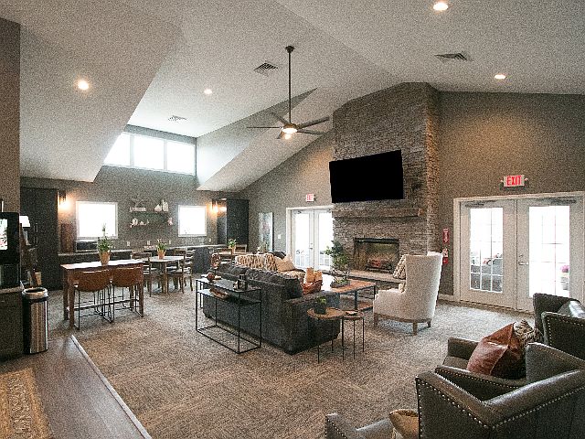 Great Room 2