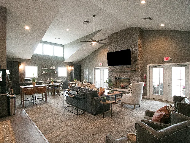 Great Room 2