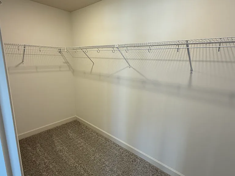 1807 Gable Dr — Photo 11