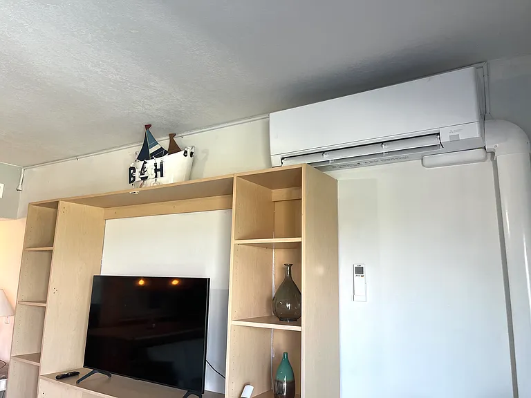 880 Mandalay Ave #802 — Photo 25