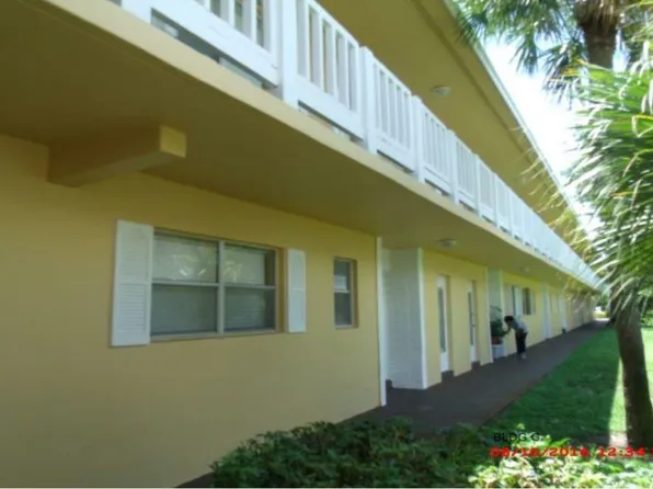 540 SE 2nd Ave, Deerfield Beach, FL 33441