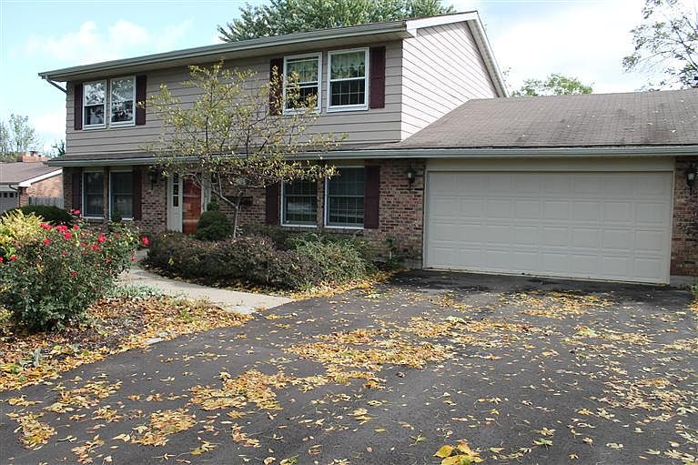 1st image of 7700 Essington Cir