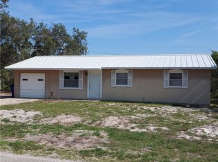 572 Chicago Rd NE, Lake Placid, FL 33852