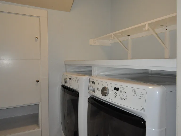 11620 Brandon Parke Trl — Photo 7