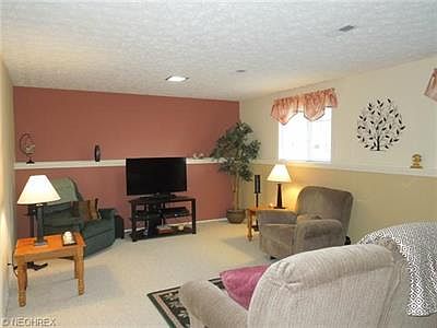 4th image of 3345 Fillmore Dr